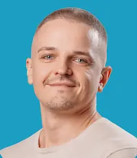 Artur Foto