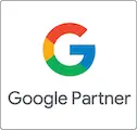Google Partner Agencia