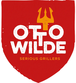 Otto Wilde Logo