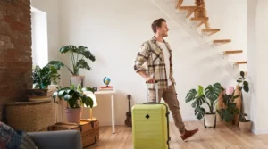 Caso PropTech: Google Ads para alquiler de vivienda a corto plazo