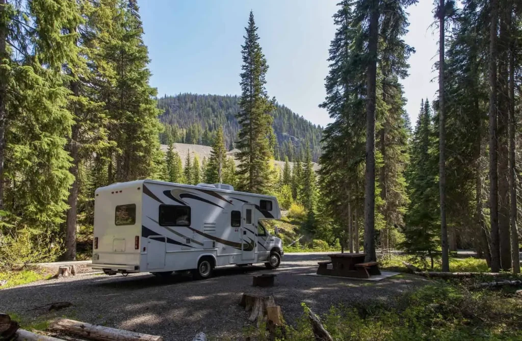 Tienda repuestos Google Ads