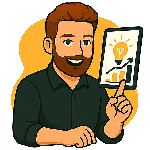 Campañas marketing digital