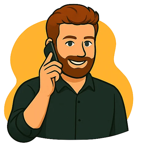 marketing digital contacto