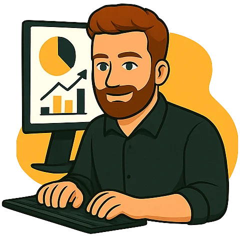 Estrategia marketing digital