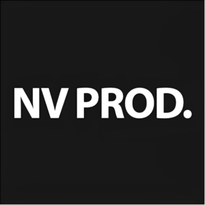 NV_Prod_Logo.png
