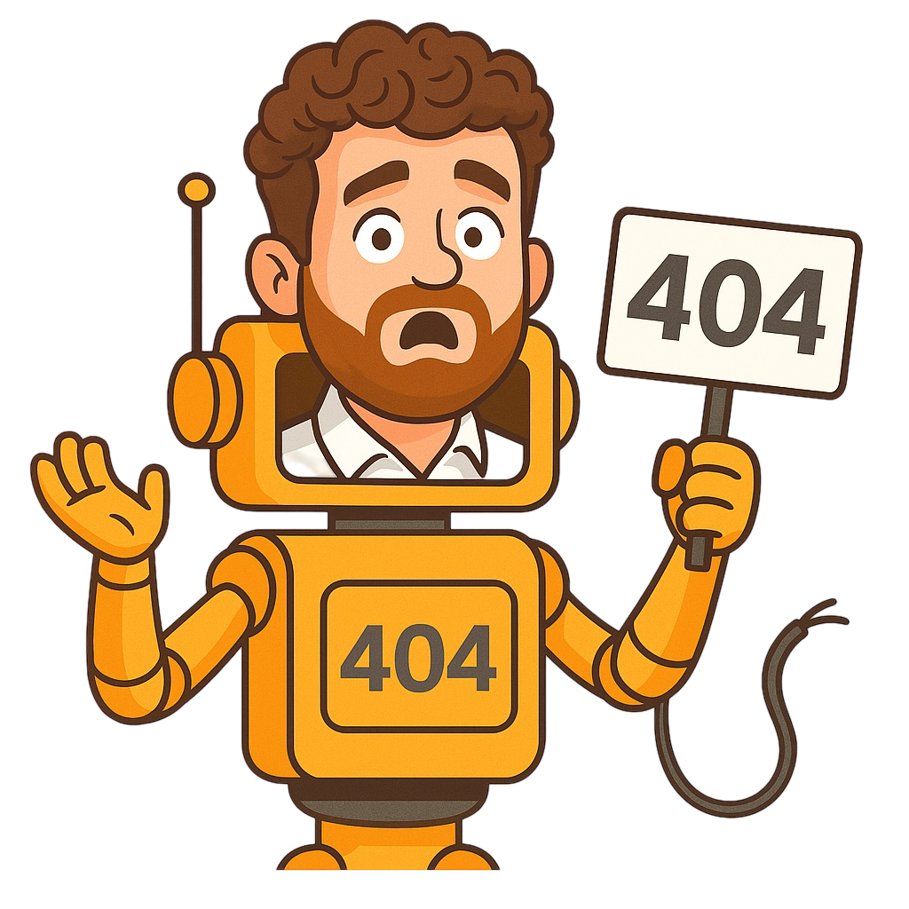 alexito_404