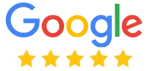 Al Exito Alex Rodionov Google Reviews