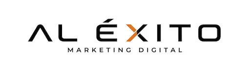 Al Exito Logo