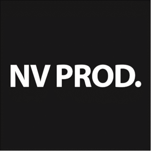 NV_Prod_Logo.png