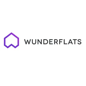 Wunderflats-Logo-350.webp