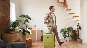 Caso PropTech: Google Ads para alquiler de vivienda a corto plazo