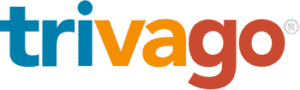 sm-3.png
