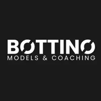 Bottino logo