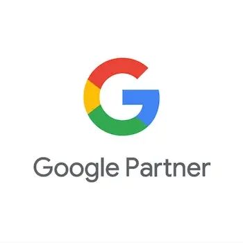 Agencia Google Partner