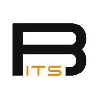 ITSBrecht Logo