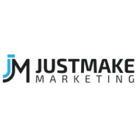 justmake logo