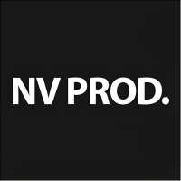 NV Logo