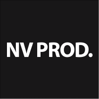 NV_Prod_Logo.png