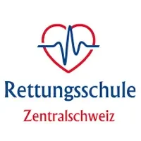 Rettungsschule Logo