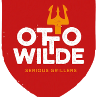Otto Wilde Logo