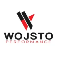 Wojsto Logo
