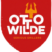 Otto Wilde Logo