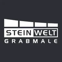 Steinwelt Logo