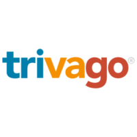 trivago Logo